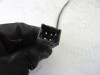  SENSOR MERCEDES-BENZ CLASE E (BM 210) BERLINA 