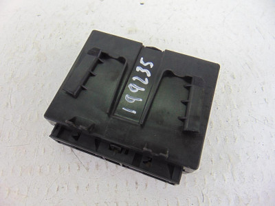 MODULO ELECTRONICO, BMW, SERIE 3 BERLINA (F30)