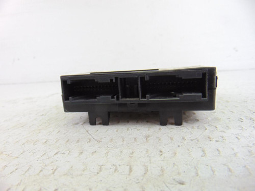  MODULO ELECTRONICO, BMW, SERIE 3 BERLINA (F30) 