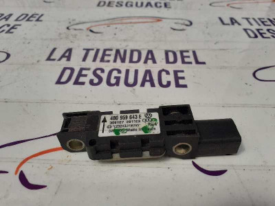 SENSOR