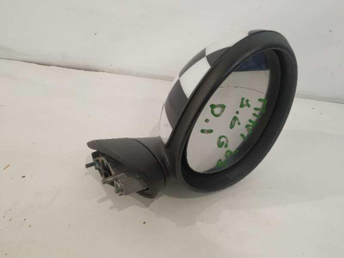  RETROVISOR IZQUIERDO 