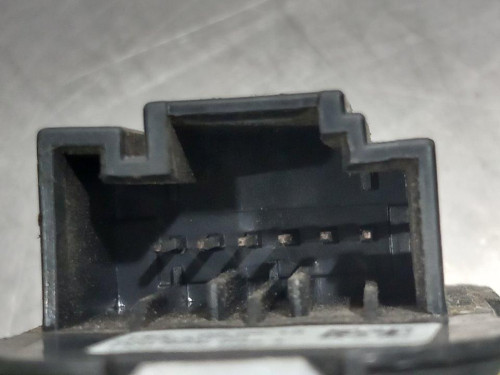  MANDO RETROVISOR VOLKSWAGEN PASSAT BERLINA (362) 