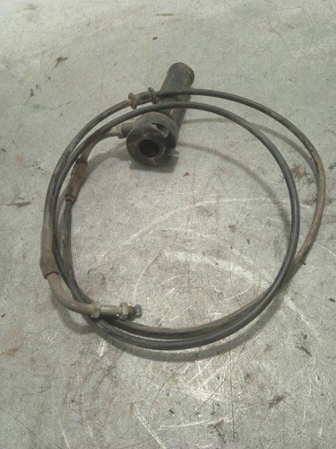  NO IDENTIFICADO HONDA FES /SH /SES /DYLAN /PS 125 
