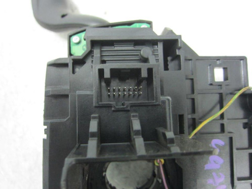  MANDO MULTIFUNCION FORD FOCUS SPORTBREAK (CB8) 