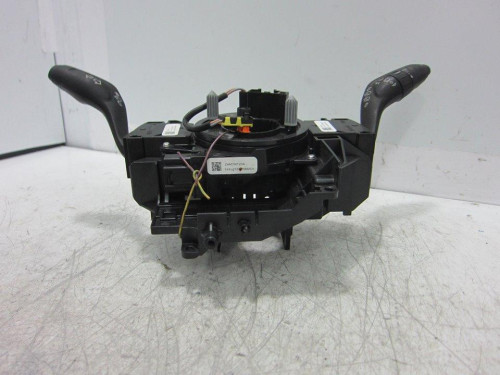  MANDO MULTIFUNCION FORD FOCUS SPORTBREAK (CB8) 