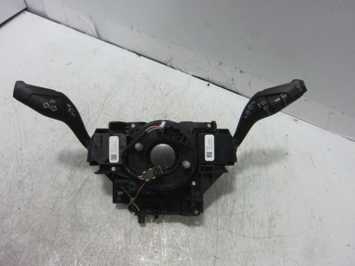  MANDO MULTIFUNCION FORD FOCUS SPORTBREAK (CB8) 