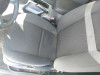  FORD KUGA (CBV) 
