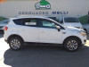  FORD KUGA (CBV) 