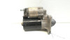  MOTOR ARRANQUE ALFA ROMEO 147 (190) 