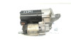  MOTOR ARRANQUE ALFA ROMEO 147 (190) 