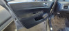 PEUGEOT 307 (S1)(04.2001) — автомобиль-донор на запчасти 