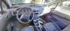 PEUGEOT 307 (S1)(04.2001) — автомобиль-донор на запчасти 