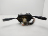 MANDO VOLANTE SUZUKI BALENO BERLINA (SY/EG) 