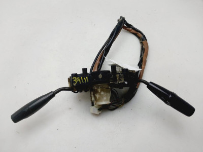 MANDO VOLANTE, SUZUKI, BALENO BERLINA (SY/EG)
