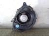 NO IDENTIFICADO Renault CLIO IV 