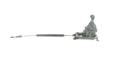 PALANCA CAMBIO, SEAT, ARONA (KJ)