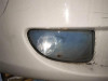 FARO ANTINIEBLA DERECHO FIAT GRANDE PUNTO (199) 
