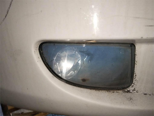 FARO ANTINIEBLA DERECHO FIAT GRANDE PUNTO (199) 