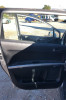 TOYOTA COROLLA VERSO (R1) — Donor Vehicle for Used Parts 