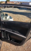 TOYOTA COROLLA VERSO (R1) — Donor Vehicle for Used Parts 