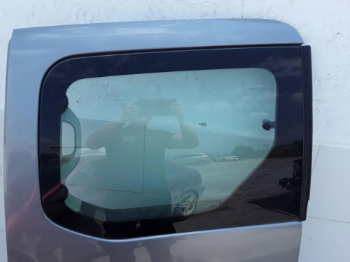 PUERTA LATERAL CORREDERA IZQUIERDA Citroen BERLINGO FURGÓN 