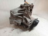  CAJA CAMBIOS, MAZDA, 2 BERLINA (DY) 