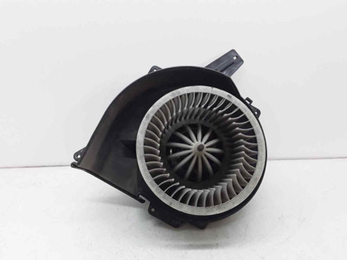 VENTILADOR CALEFACCION Seat IBIZA (6L1) 