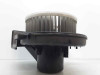 VENTILADOR CALEFACCION Seat IBIZA (6L1) 