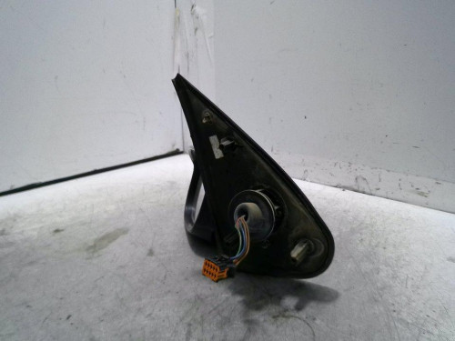  RETROVISOR IZQUIERDO PEUGEOT 206 BERLINA 4-PT. 