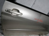  PUERTA DELANTERA DERECHA, TOYOTA, RAV4 (A2) 