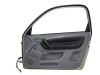  PUERTA DELANTERA DERECHA, TOYOTA, RAV4 (A2) 