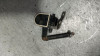  SENSOR, BMW, SERIE 5 TOURING (F11) 