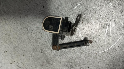  SENSOR, BMW, SERIE 5 TOURING (F11) 