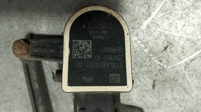 SENSOR, BMW, SERIE 5 TOURING (F11)