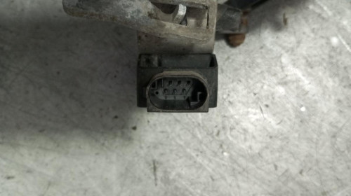  SENSOR, BMW, SERIE 5 TOURING (F11) 