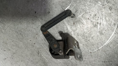 SENSOR, BMW, SERIE 5 TOURING (F11)