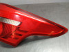  PILOTO TRASERO DERECHO FORD FOCUS SPORTBREAK (CEW) 