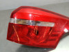  PILOTO TRASERO DERECHO FORD FOCUS SPORTBREAK (CEW) 