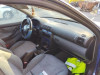 SEAT TOLEDO (1M2) — автомобиль-донор на запчасти 