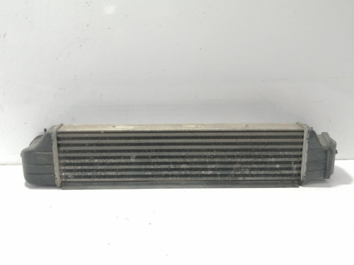  INTERCOOLER, BMW, SERIE 3 BERLINA (E46) 