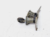  BOMBIN PUERTA DELANTERA IZQUIERDA PEUGEOT 605 