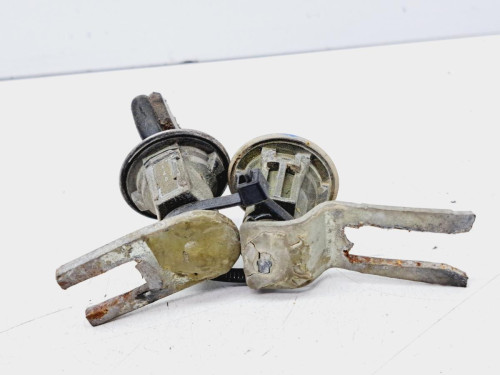  BOMBIN PUERTA DELANTERA IZQUIERDA PEUGEOT 605 