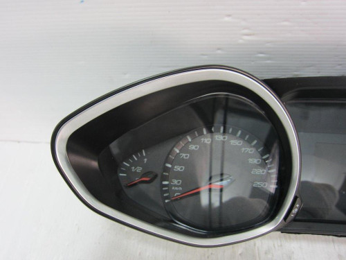  CUADRO INSTRUMENTOS PEUGEOT 308 