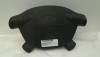  AIRBAG DELANTERO IZQUIERDO KIA CARNIVAL II (FL) 