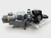 CONMUTADOR DE ARRANQUE Mazda 6 BERLINA (GG) 