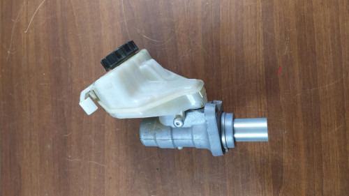 BOMBA FRENO LAND ROVER FREELANDER (LR2) 