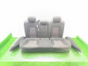 ASIENTOS TRASEROS Hyundai I40 (VF) 