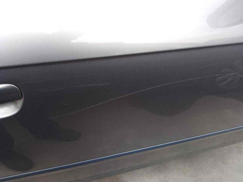 PUERTA DELANTERA DERECHA Audi A4 BERLINA (8E) 