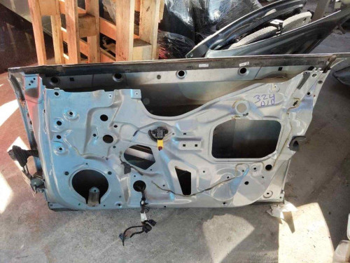 PUERTA DELANTERA DERECHA Audi A4 BERLINA (8E) 