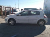 RENAULT MEGANE II BERLINA 5P — автомобиль-донор на запчасти 